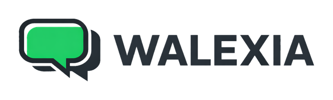 Walexia